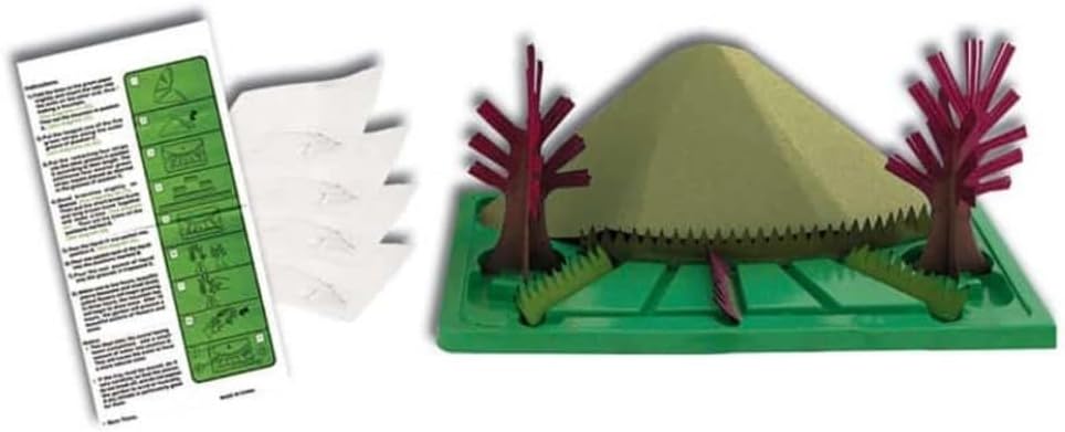 MAGIC GARDEN from Schylling Toys - Image 2
